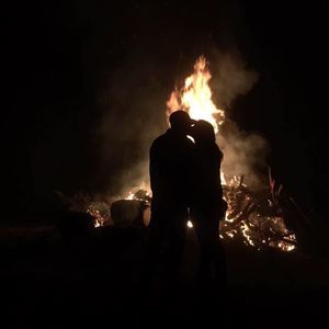 Meet your Posher, Justyce